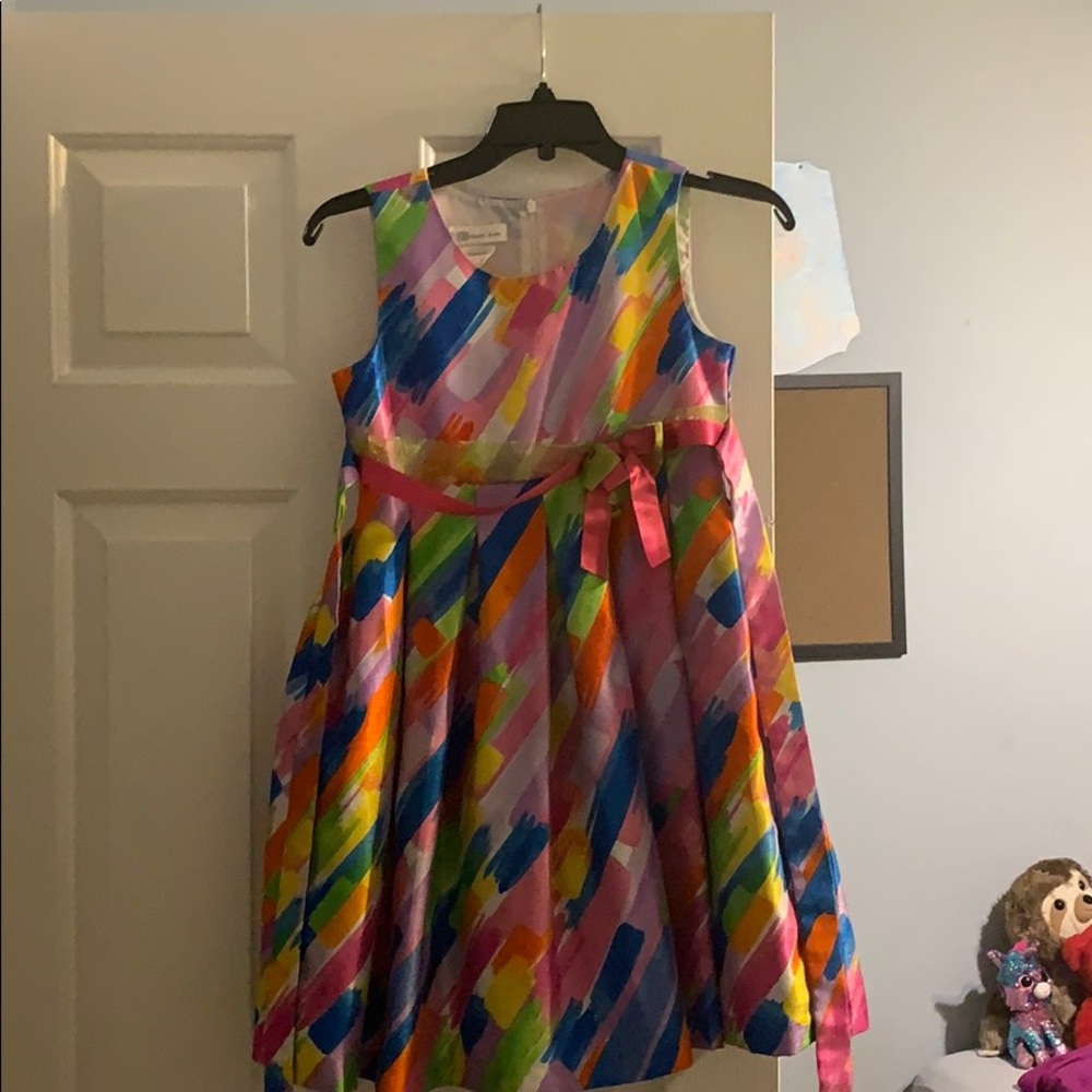 Girls clothes 10-16